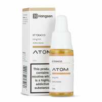 Read Vapekit.co.uk Reviews